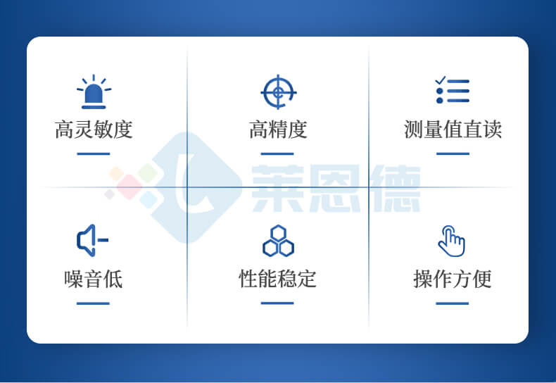 顆粒強(qiáng)度測(cè)量?jī)x