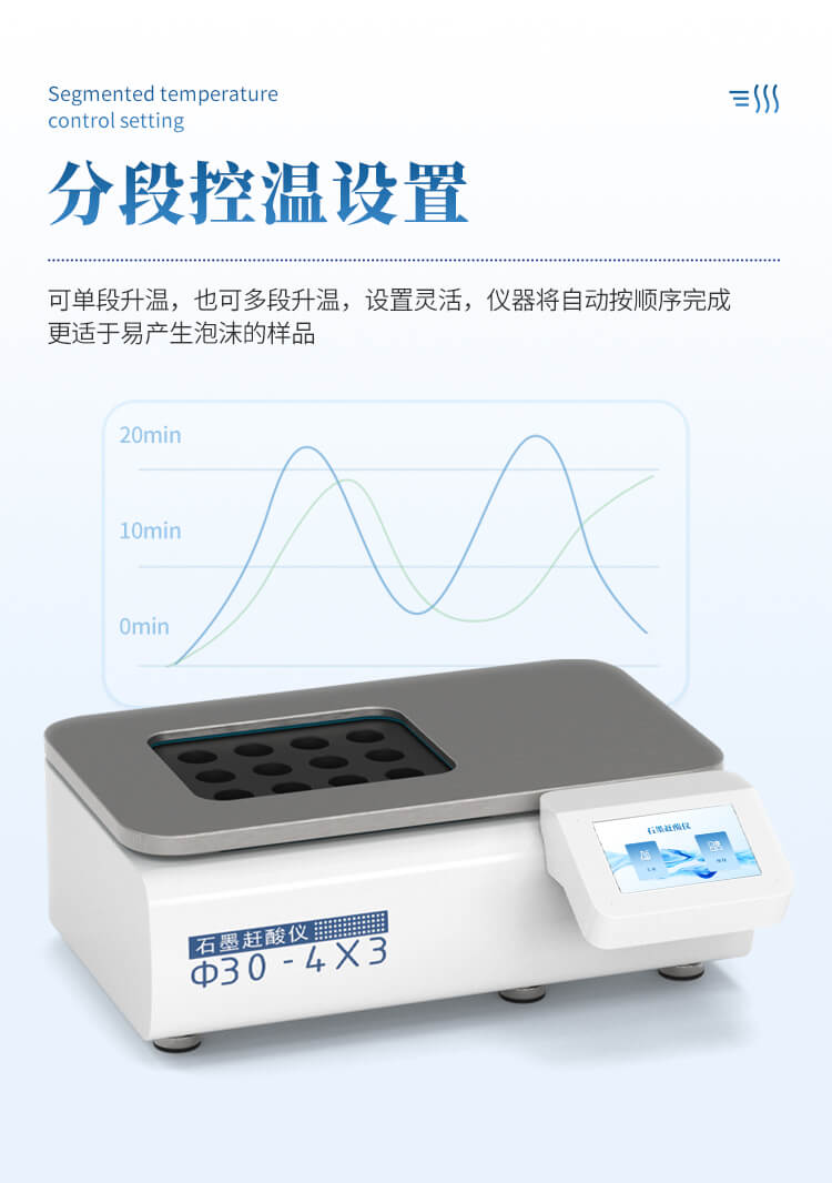 趕酸器