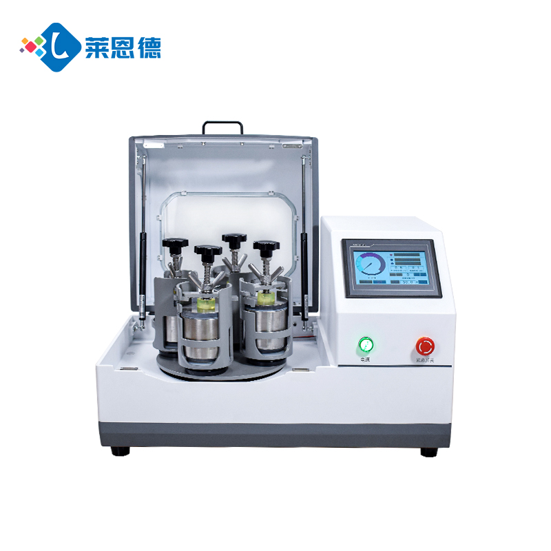 實驗室球磨機(jī)有哪些品牌和型號推薦？實驗室球磨機(jī)的應(yīng)用領(lǐng)域