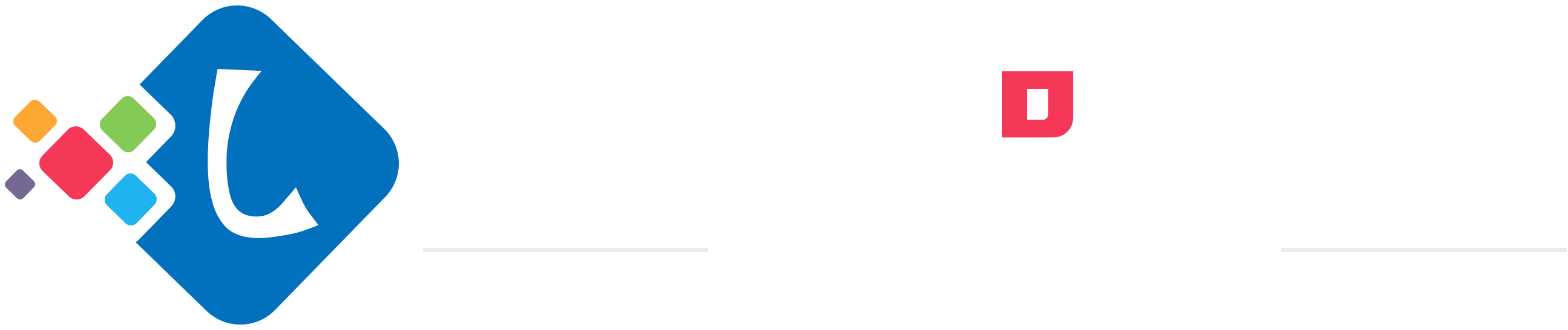 土壤檢測儀器_行星式球磨儀_土壤團(tuán)粒分析儀廠家