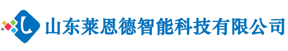 土壤檢測(cè)儀廠家